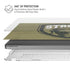 Military Strong MacBook Cases